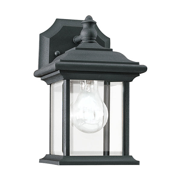 Generation Lighting 85200-12