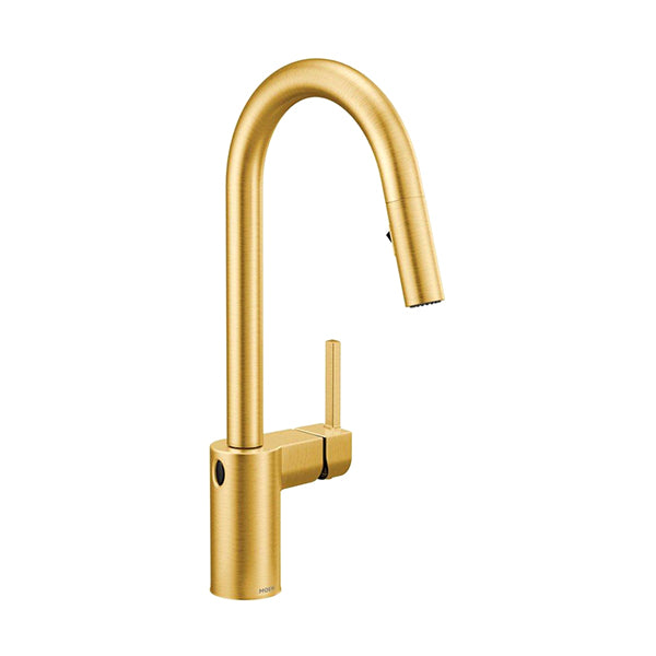 Moen 7565EWBG: 113271_1.jpg