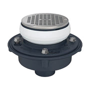 Zurn EZ1-PV3-R8: 161037_1.jpg (Variant Image)