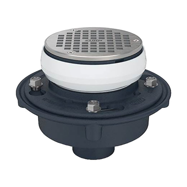 Zurn EZ1-PV3-R8: 161037_1.jpg (Variant Image)