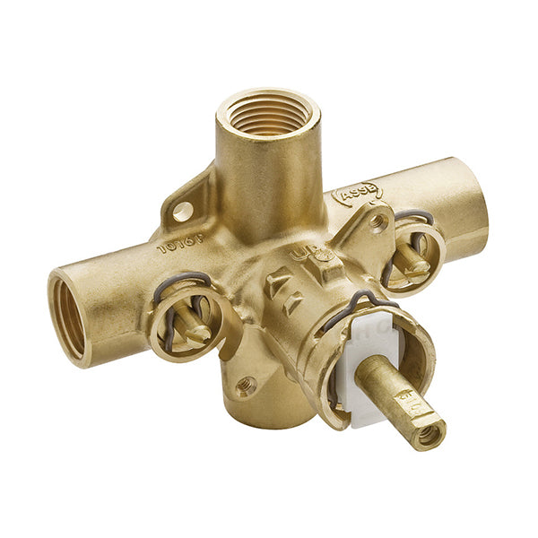 Moen 62390