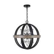 Uttermost R22193