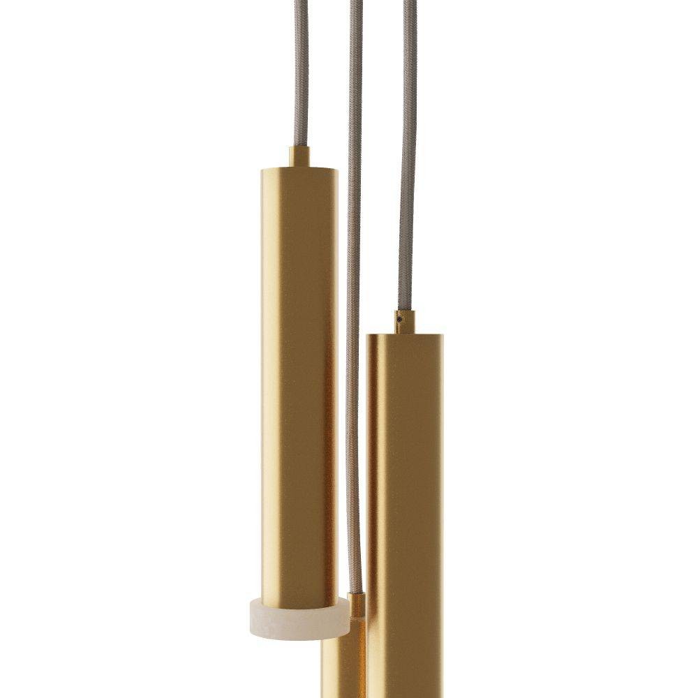 Arteriors DPC08: lad-5242198-3.jpg
