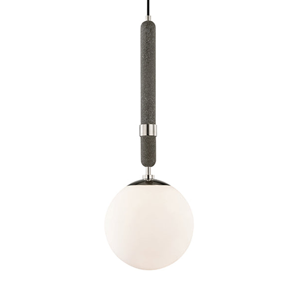 Mitzi H289701L-PN