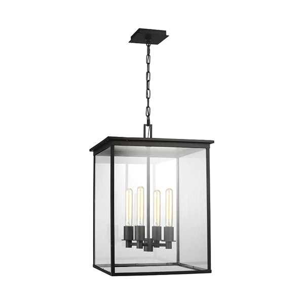 Visual Comfort CO1154HTCP