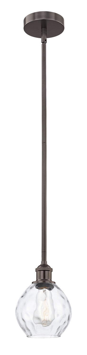 Innovations 616-1S-OB-G362: 1435862.jpg