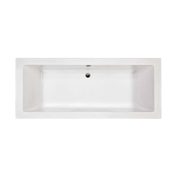 MTI S229-WH-DI: 82239_1.jpg (Variant Image)