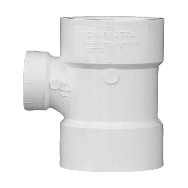 Charlotte Pipe PVC-401-3X3X1-1/2: 1938_2.jpg