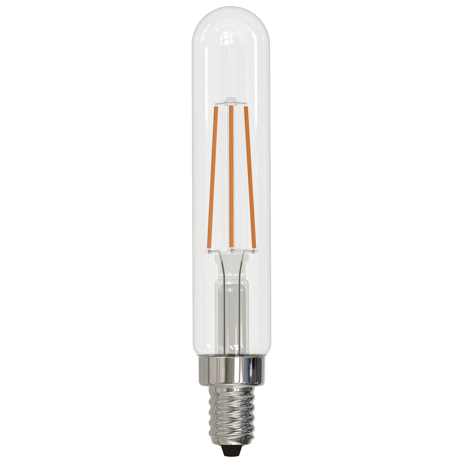 Bulbrite 776724: 1446901.jpg