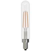 Bulbrite 776724: 1446901.jpg