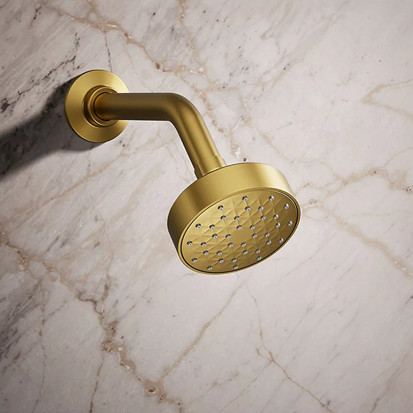 Kohler 72416-2MB