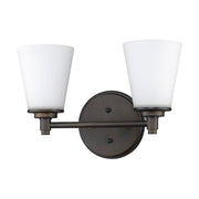 Acclaim Lighting IN41341ORB: 104661_1.jpg