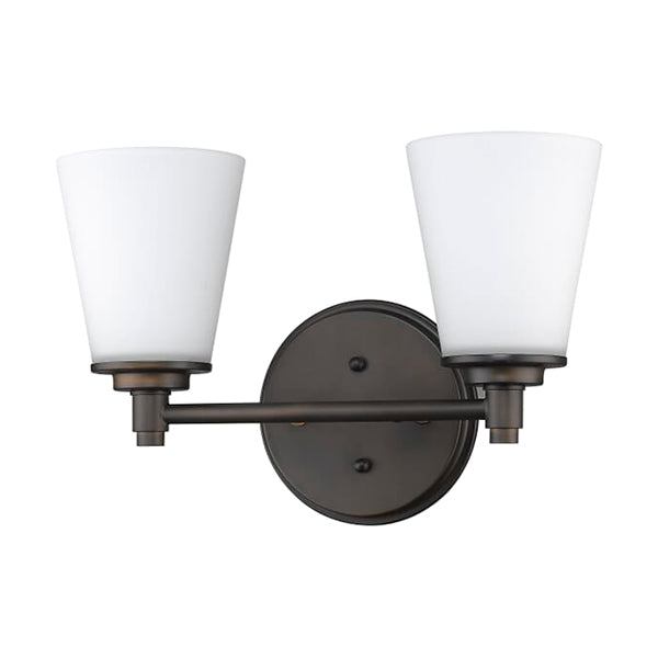 Acclaim Lighting IN41341ORB: 104661_1.jpg