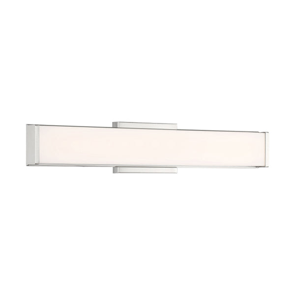 Access Lighting 62571LEDD-ABB/ACR