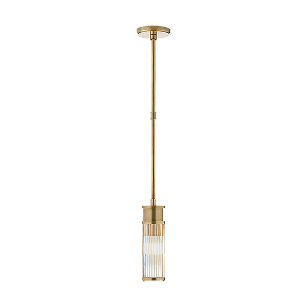 Visual Comfort RL5080NB