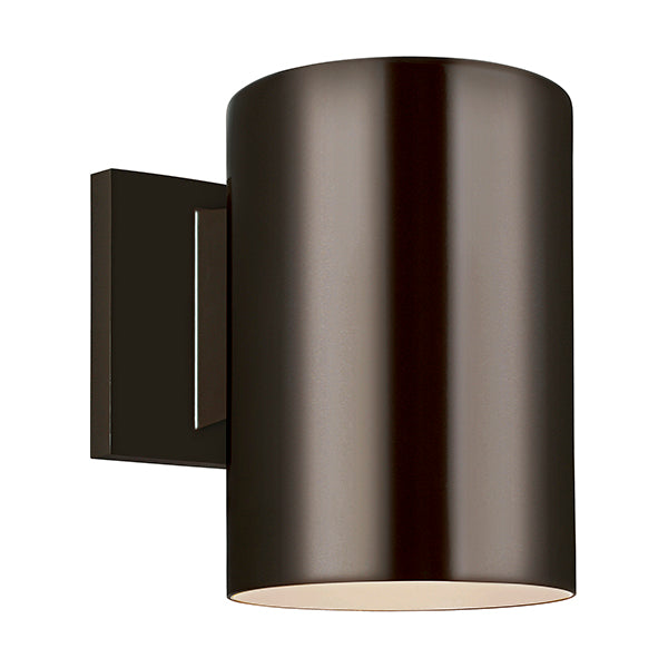 Generation Lighting 8313801-12