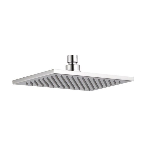 Delta RP62955PR