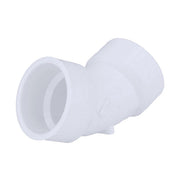 Charlotte Pipe PVC-321-8IN: 10137_1.jpg (Variant Image)
