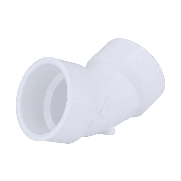 Charlotte Pipe PVC-321-8IN: 10137_1.jpg (Variant Image)