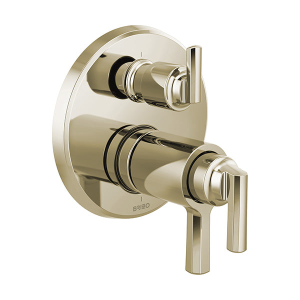 Brizo T75598-PN