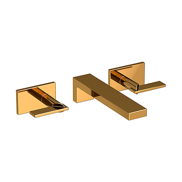 Newport Brass 3-2541/24: 322504_1.jpg