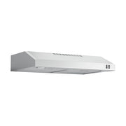 GE JVX5305SJSS