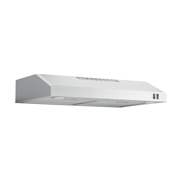 GE JVX5305SJSS