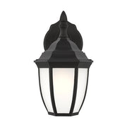 Generation Lighting 89936-12