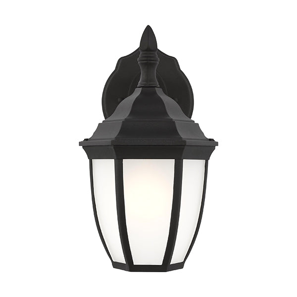 Generation Lighting 89936-12