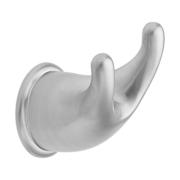 Moen YB8003BC: 2795_1.jpg (Variant Image)