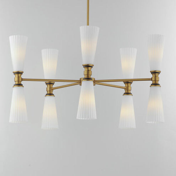 Maxim Lighting 24825SWBKNAB: 323251_3.jpg