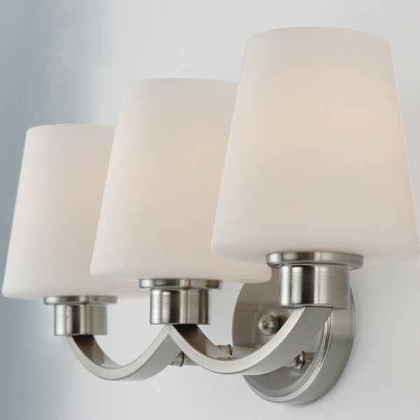 Maxim Lighting 11833SWSN