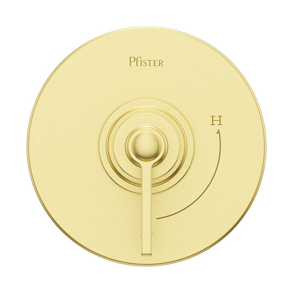 Pfister R89-1WNBG