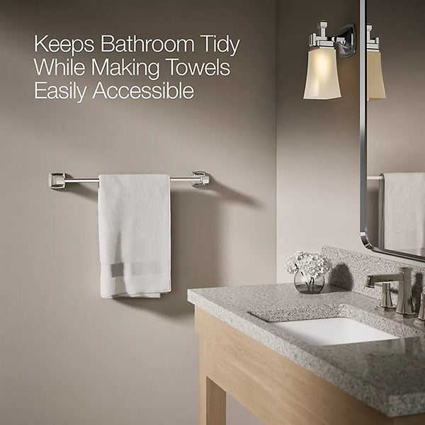 Kohler 27410-SN