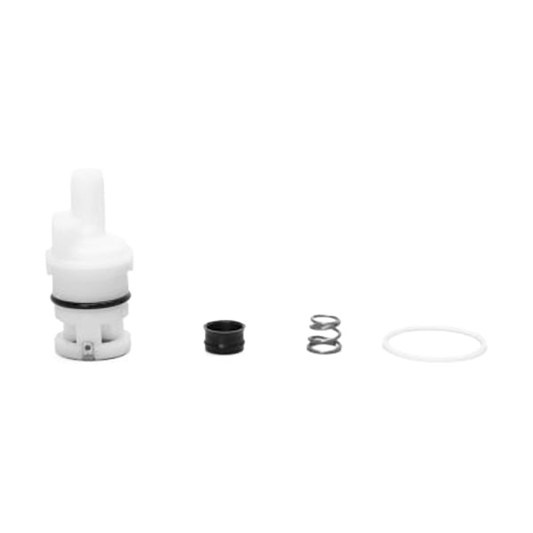 Odshwrco CAP-3131-31