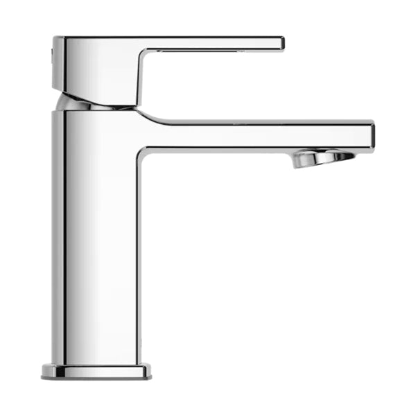 Pfister LG42DAPC