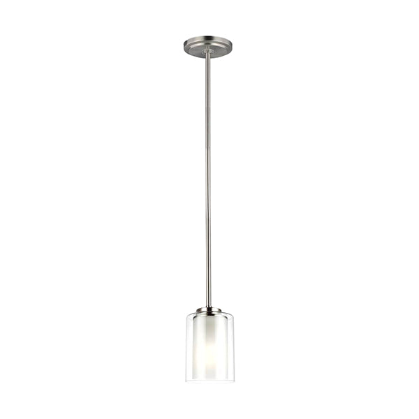 Generation Lighting 6137301-710
