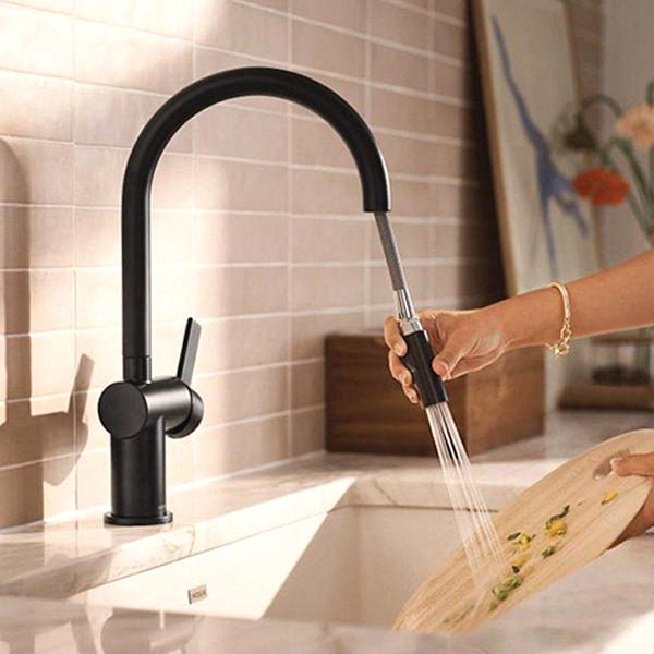Moen 7622BL: 221670_3.jpg