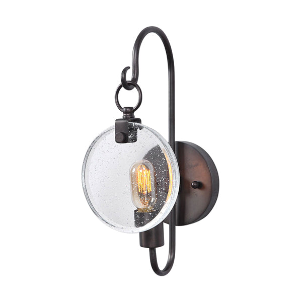 Uttermost 22520
