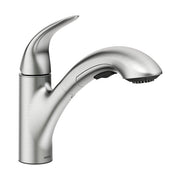Moen 87039SRS: 142688_1.jpg