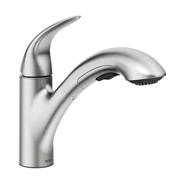 Moen 87039SRS: 142688_1.jpg