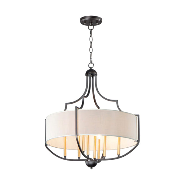 Maxim Lighting 25285WLBZAB: 67065_1.jpg