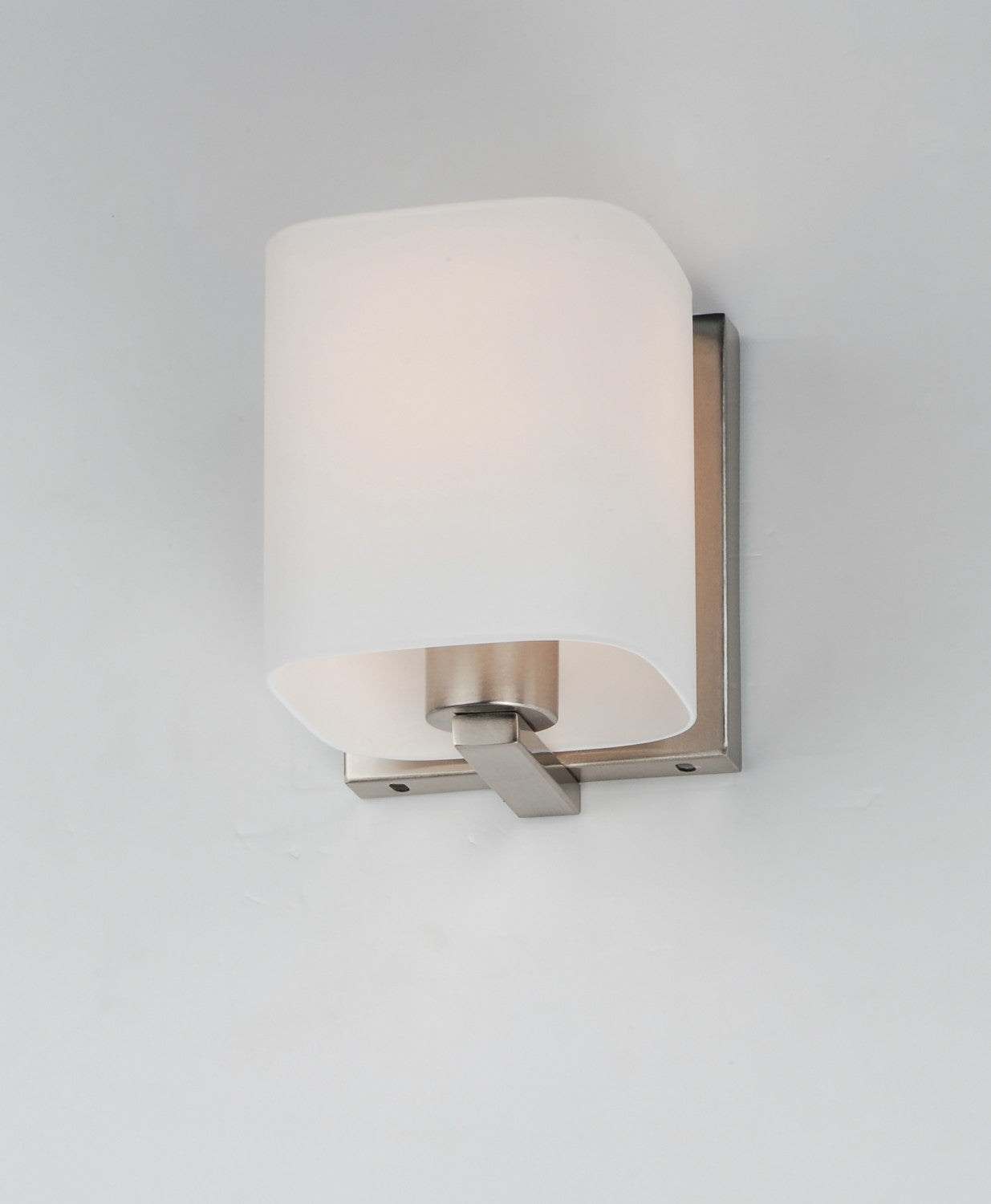 Maxim Lighting 11251SWSN: 909845-2.jpg