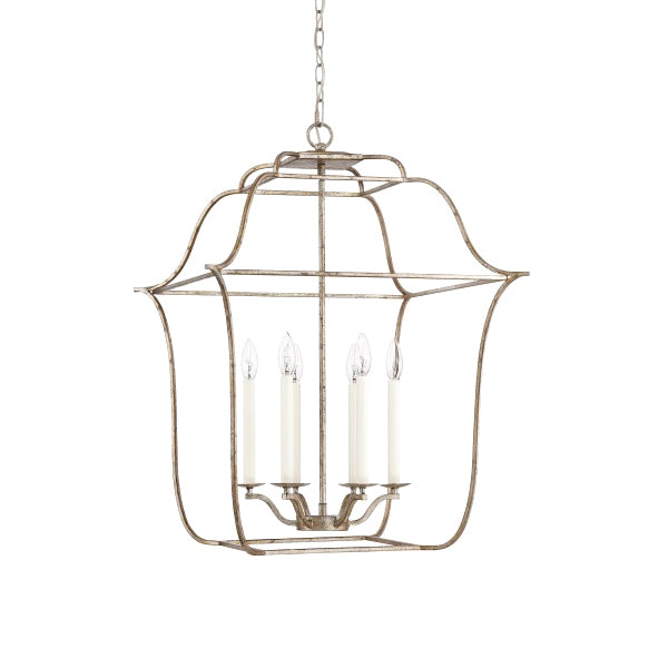 Quoizel GLY5206CS: 86721_2.jpg