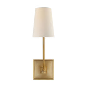 Visual Comfort CHD 2620AB-L