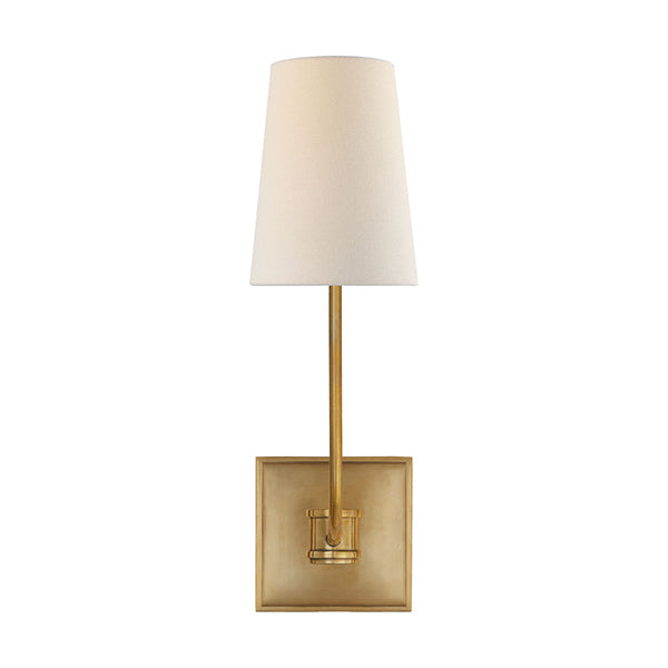 Visual Comfort CHD 2620AB-L