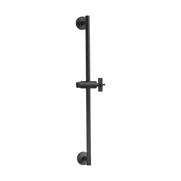 Kallista P21629-00-CP