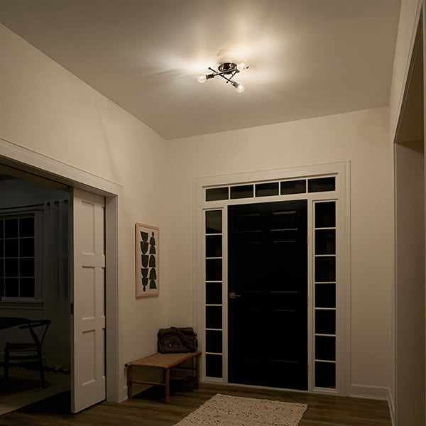 Kichler 43196CH: 23371_3.jpg