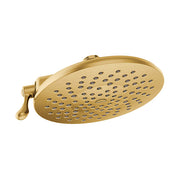 Moen S6320EPBG: 56700_1.jpg