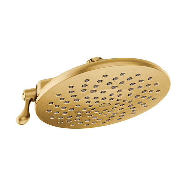 Moen S6320EPBG: 56700_1.jpg